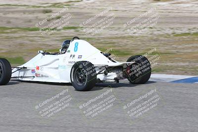 media/Mar-16-2024-CalClub SCCA (Sat) [[de271006c6]]/Group 3/Race/